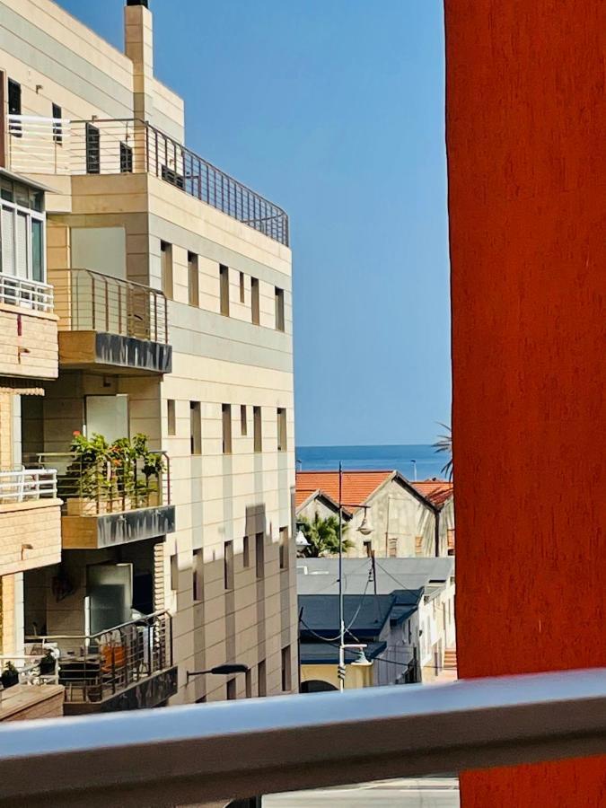 Palangre Beach Apartament Torrevieja Exterior foto